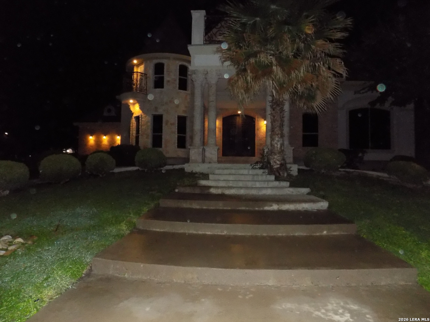 1691 Rio Drive Eagle Pass TX 78852