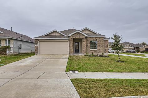 523 Fig Tree Street New Braunfels TX 78130