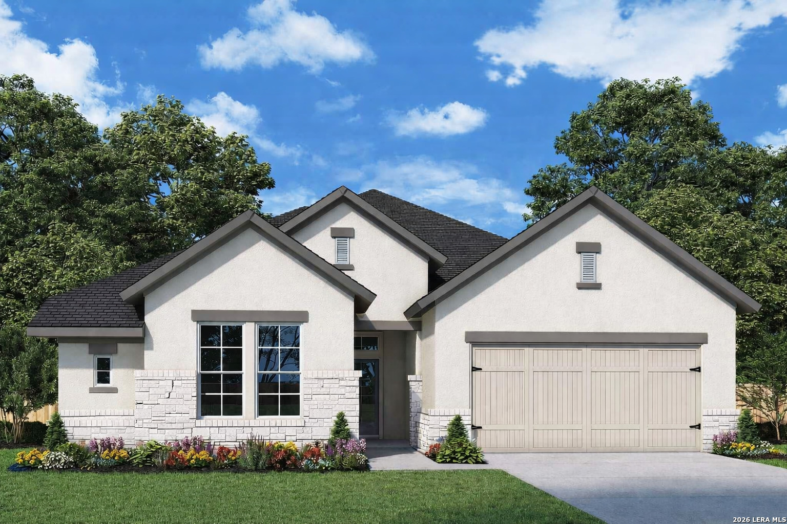 12371 Lost Petal Schertz TX 78154
