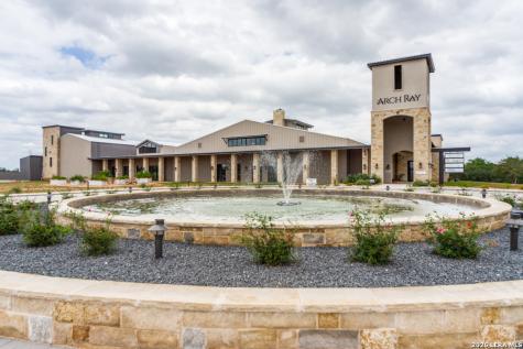 5112 Unit 24 U S Highway 290 Fredericksburg TX 78624