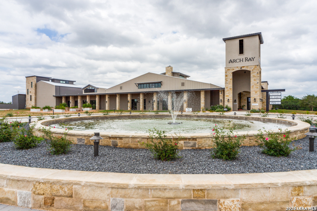 5112 Unit 24 U S Highway 290 Fredericksburg TX 78624