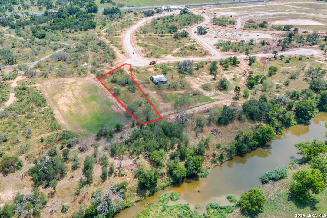 5112 Unit 24 U S Highway 290 Fredericksburg TX 78624