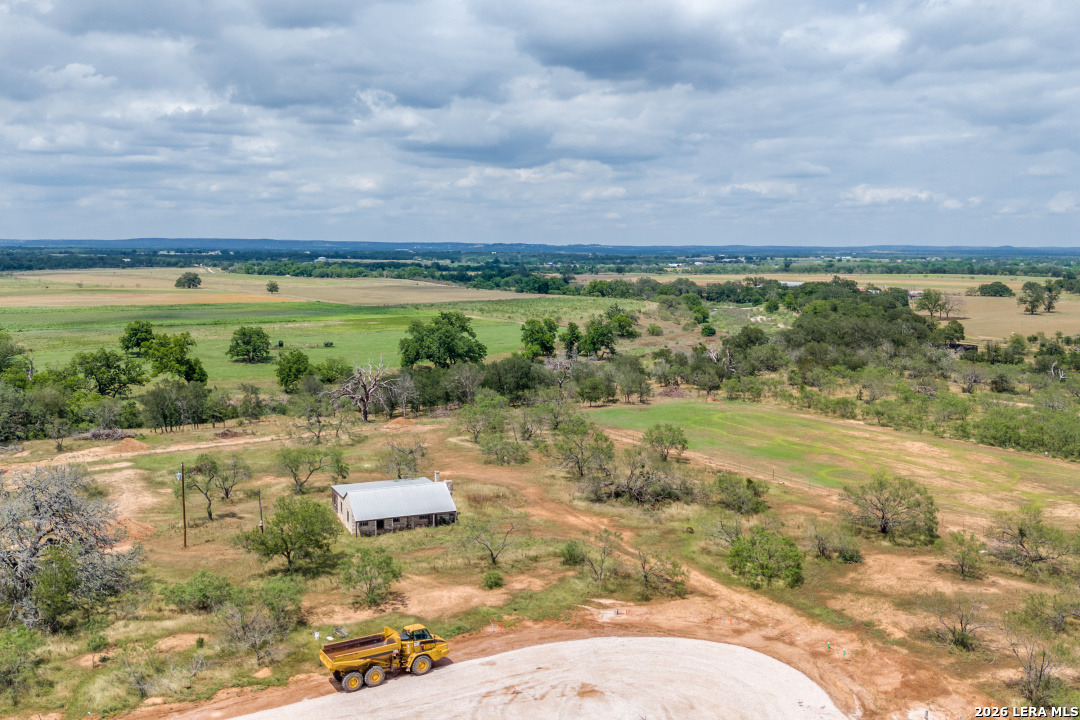 5112 Unit 24 U S Highway 290 Fredericksburg TX 78624