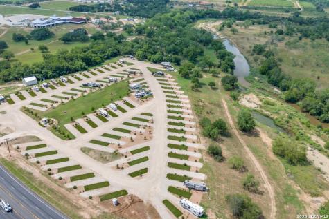 5112 Unit 24 U S Highway 290 Fredericksburg TX 78624