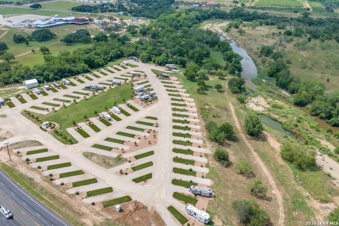 5112 Unit 24 U S Highway 290 Fredericksburg TX 78624