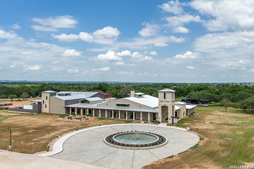 5112 Unit 24 U S Highway 290 Fredericksburg TX 78624