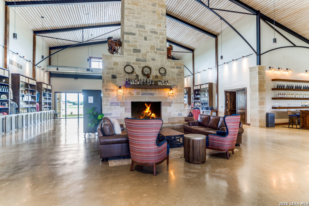 5112 Unit 24 U S Highway 290 Fredericksburg TX 78624