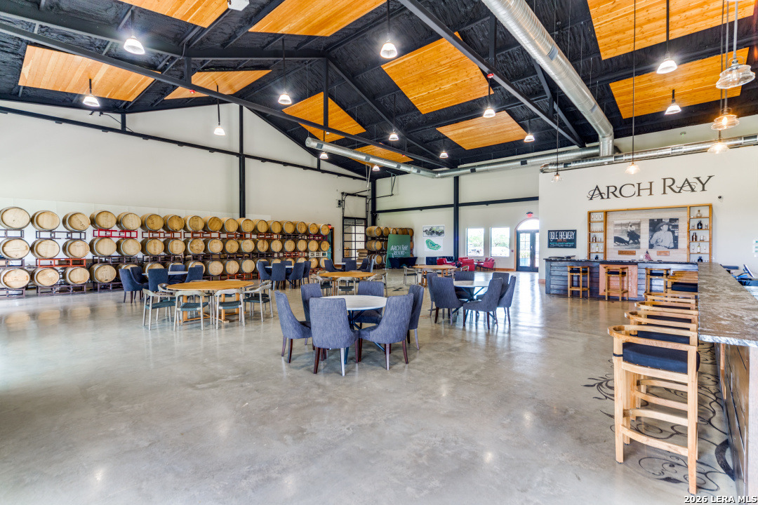 5112 Unit 24 U S Highway 290 Fredericksburg TX 78624