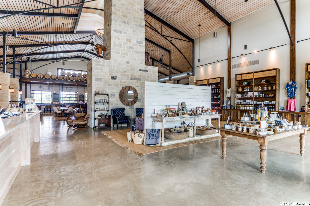5112 Unit 24 U S Highway 290 Fredericksburg TX 78624