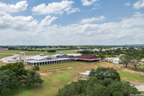 5112 Unit 24 U S Highway 290 Fredericksburg TX 78624