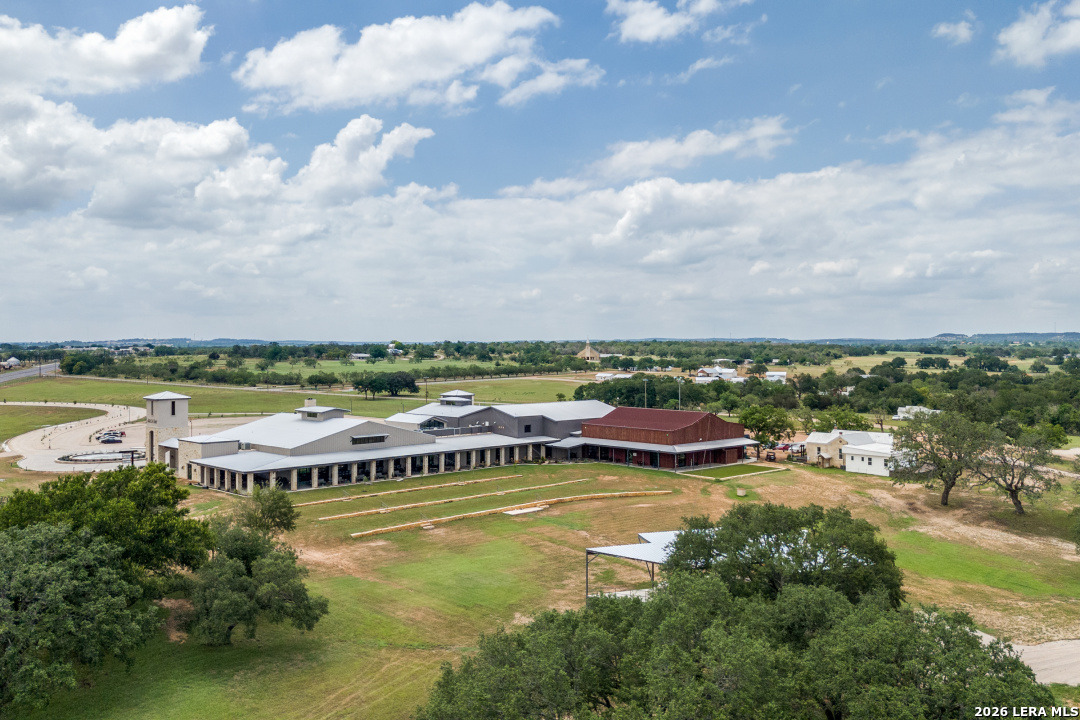5112 Unit 24 U S Highway 290 Fredericksburg TX 78624