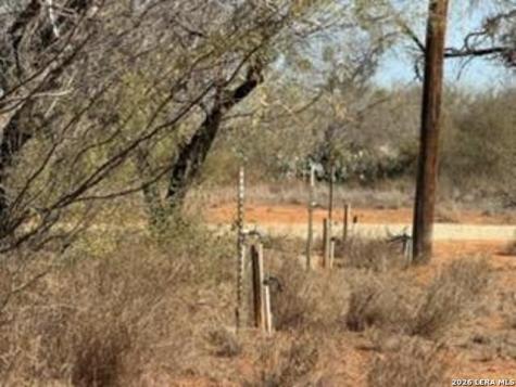 1160 W Highway 85 Dilley TX 78017