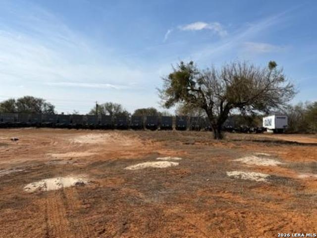1160 W Highway 85 Dilley TX 78017