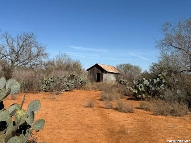 1160 W Highway 85 Dilley TX 78017
