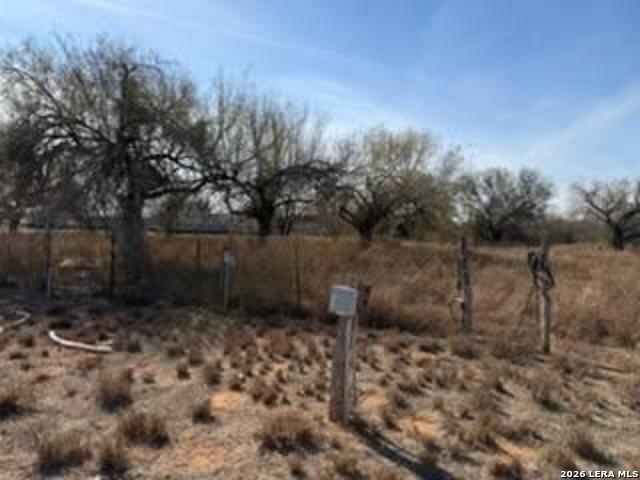 1160 W Highway 85 Dilley TX 78017