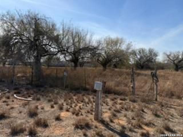 1160 W Highway 85 Dilley TX 78017