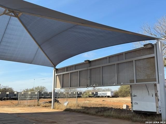 1160 W Highway 85 Dilley TX 78017