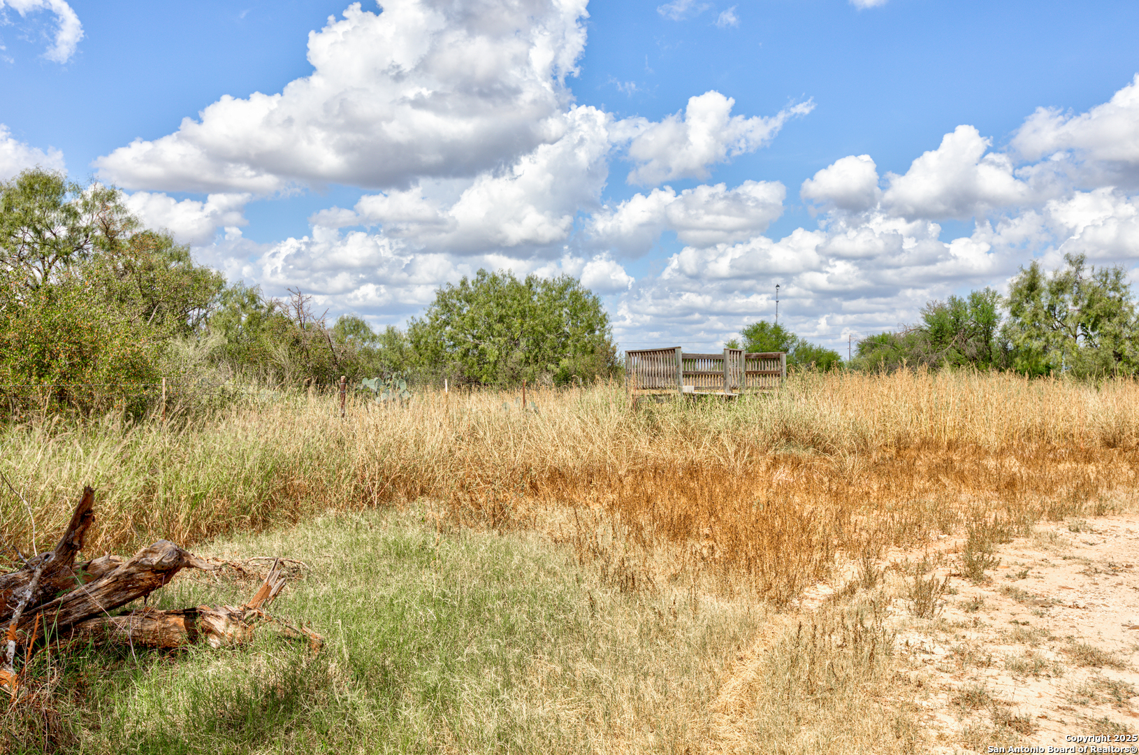 1160 W Highway 85 Dilley TX 78017