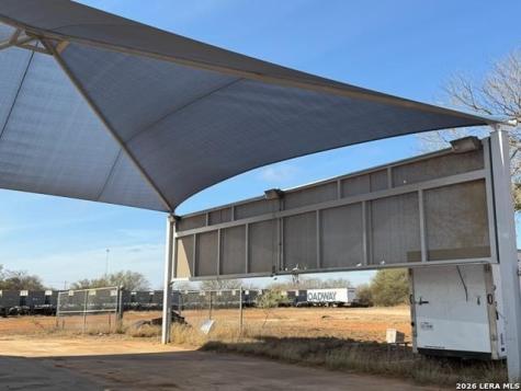 1160 W Highway 85 Dilley TX 78017