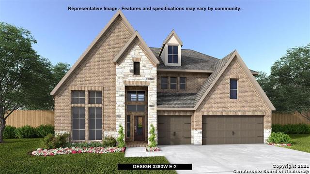 9015 Beacon Ridge San Antonio TX 78255