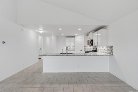 14012 Shivers Cove San Antonio TX 78254
