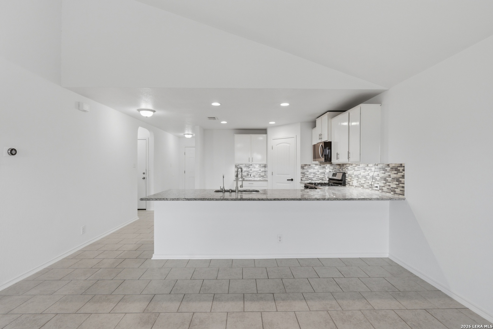 14012 Shivers Cove San Antonio TX 78254