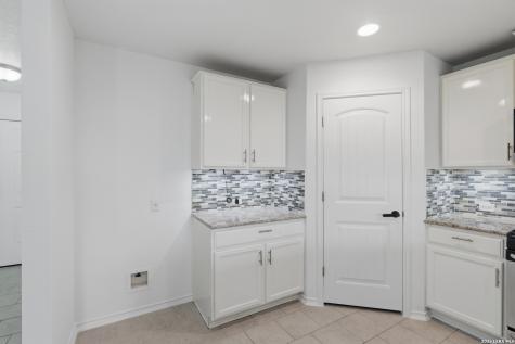 14012 Shivers Cove San Antonio TX 78254