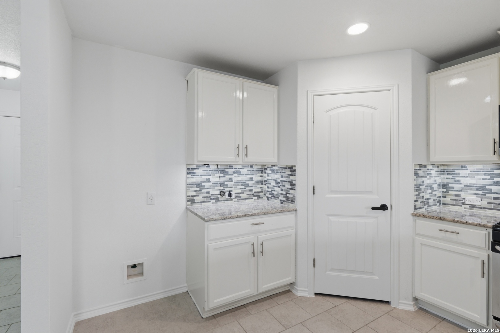 14012 Shivers Cove San Antonio TX 78254