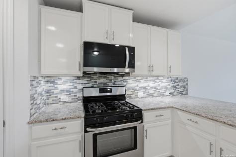 14012 Shivers Cove San Antonio TX 78254