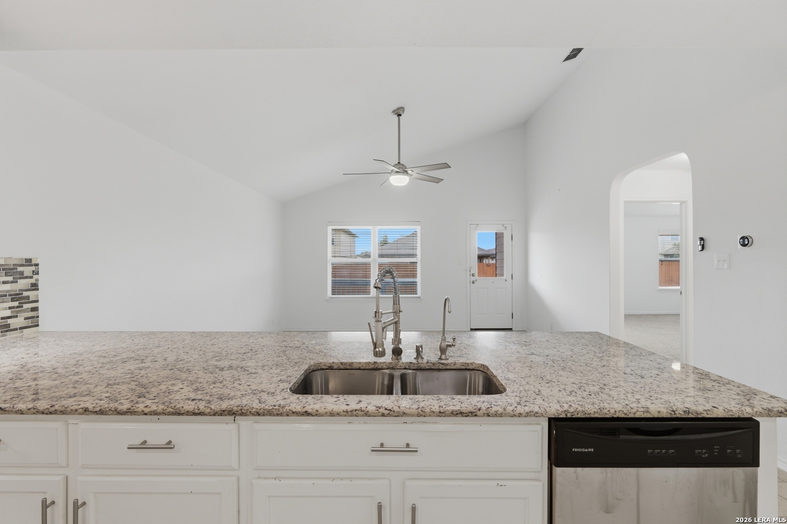 14012 Shivers Cove San Antonio TX 78254