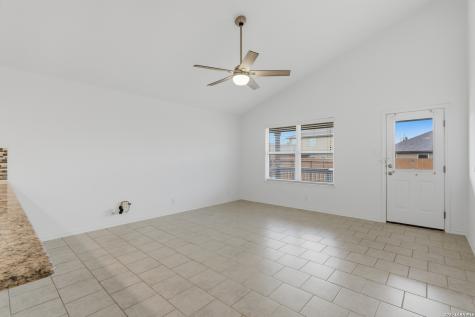 14012 Shivers Cove San Antonio TX 78254