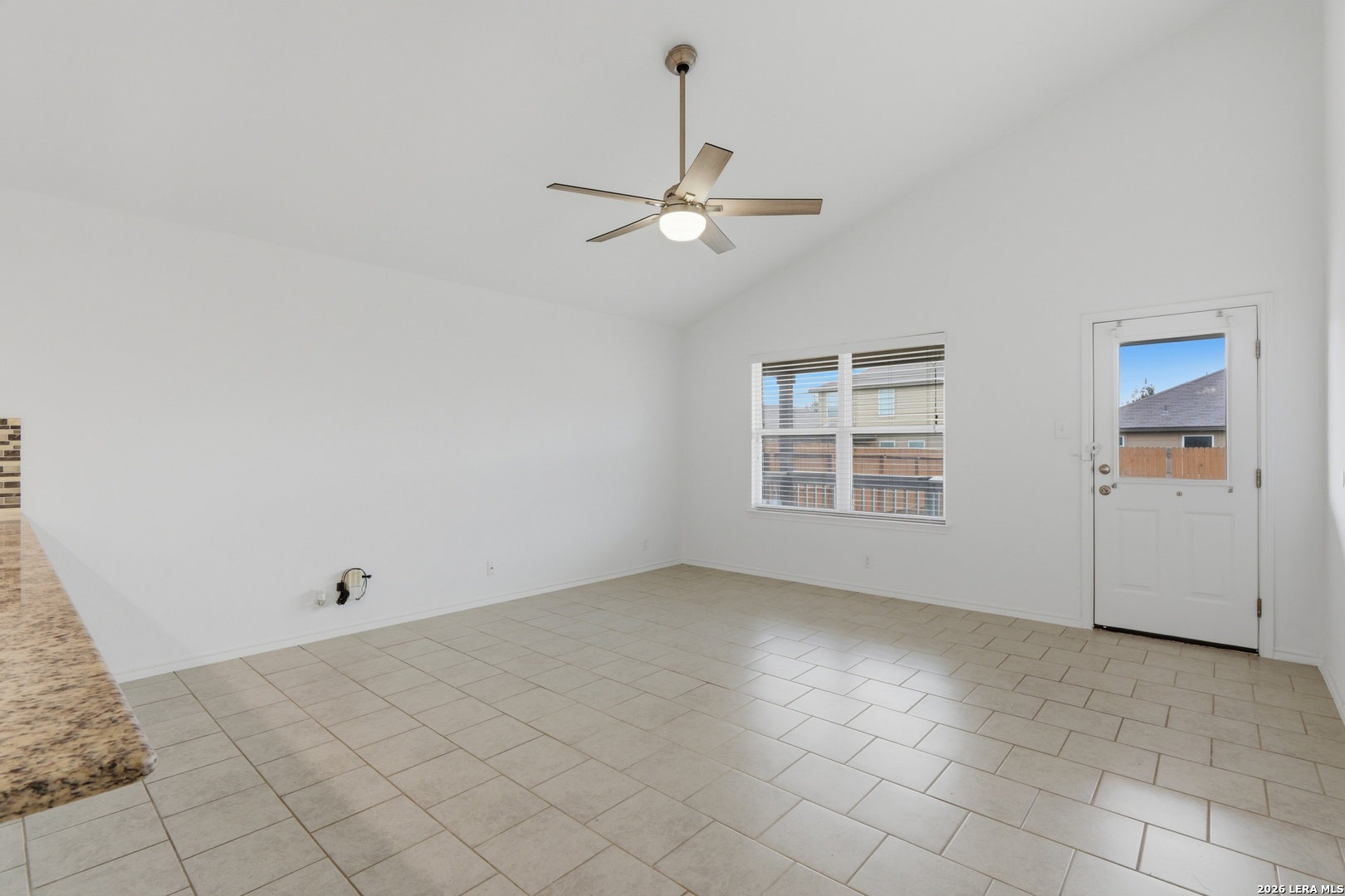 14012 Shivers Cove San Antonio TX 78254
