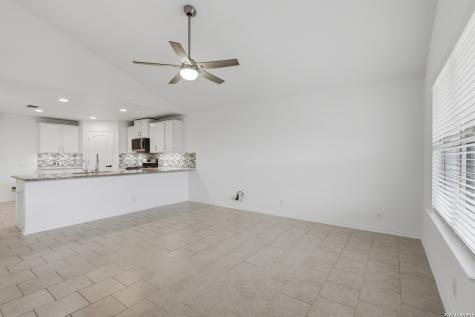 14012 Shivers Cove San Antonio TX 78254