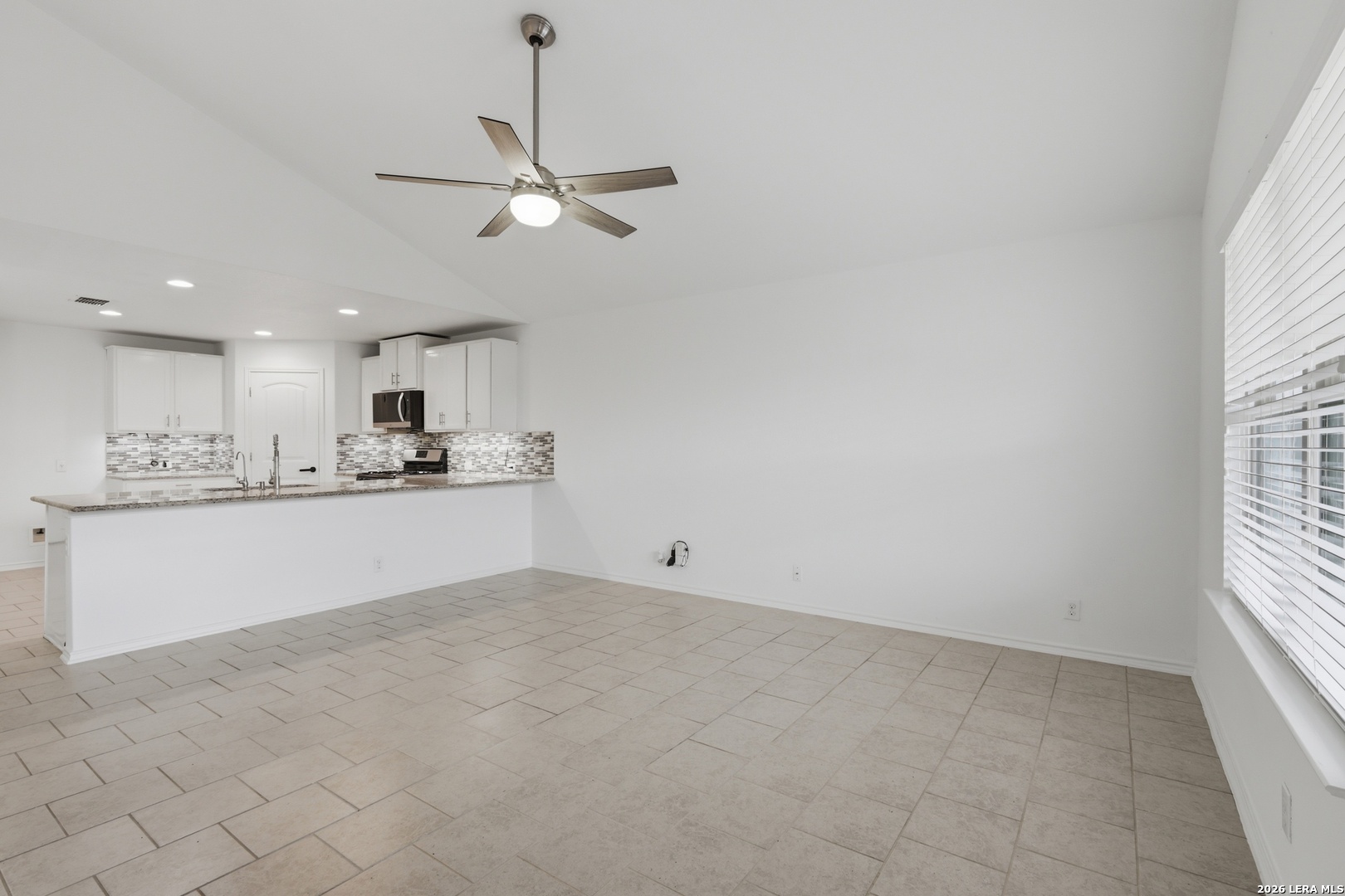 14012 Shivers Cove San Antonio TX 78254