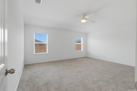 14012 Shivers Cove San Antonio TX 78254