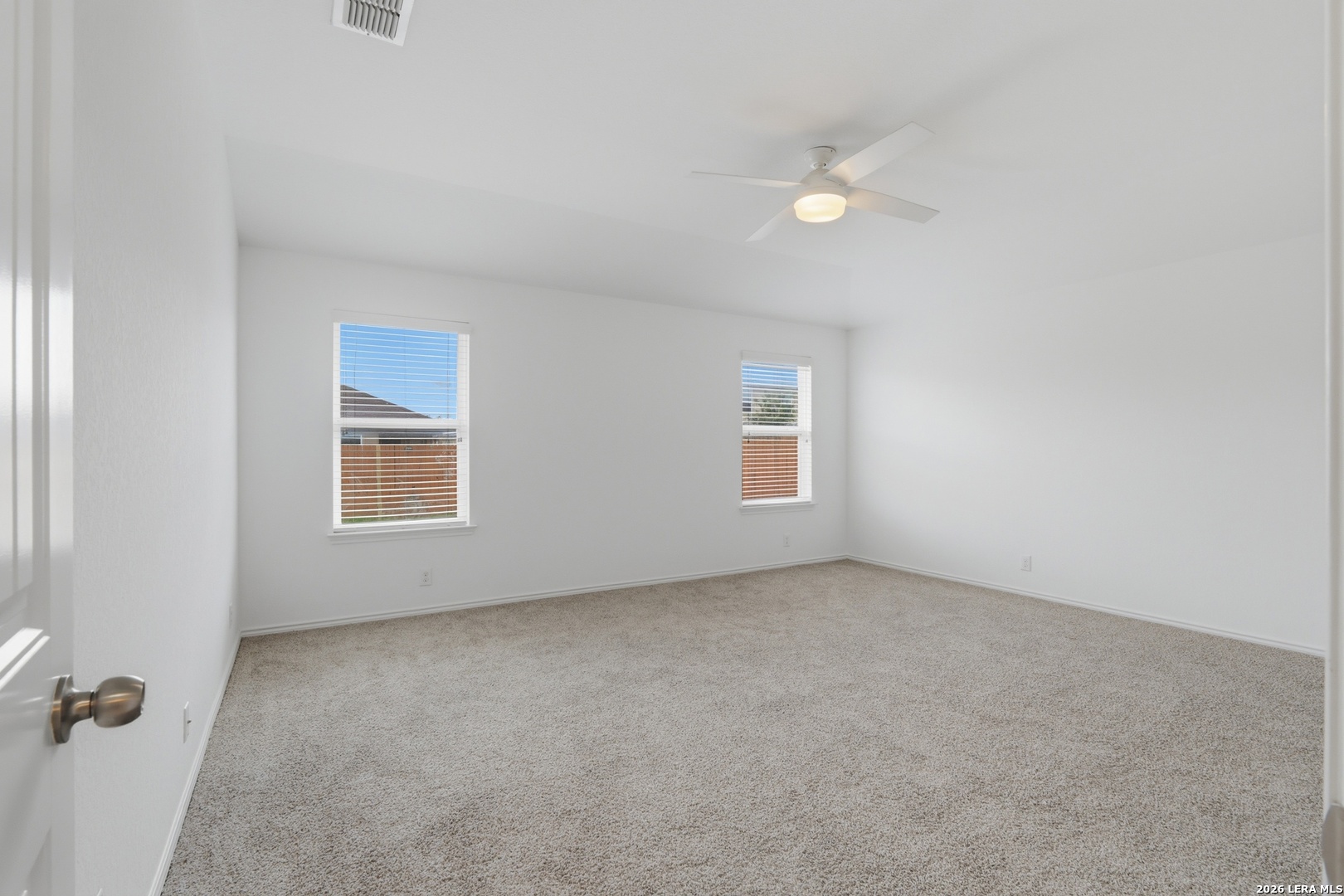 14012 Shivers Cove San Antonio TX 78254