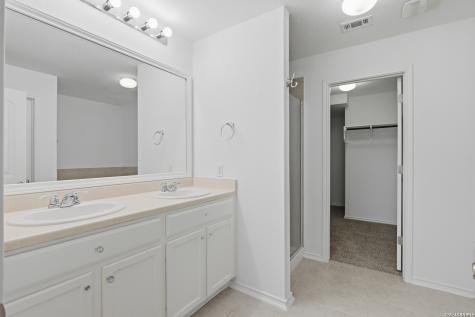 14012 Shivers Cove San Antonio TX 78254