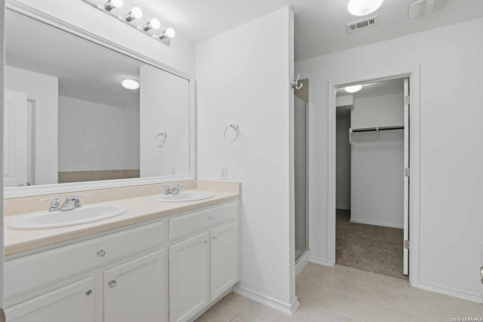 14012 Shivers Cove San Antonio TX 78254