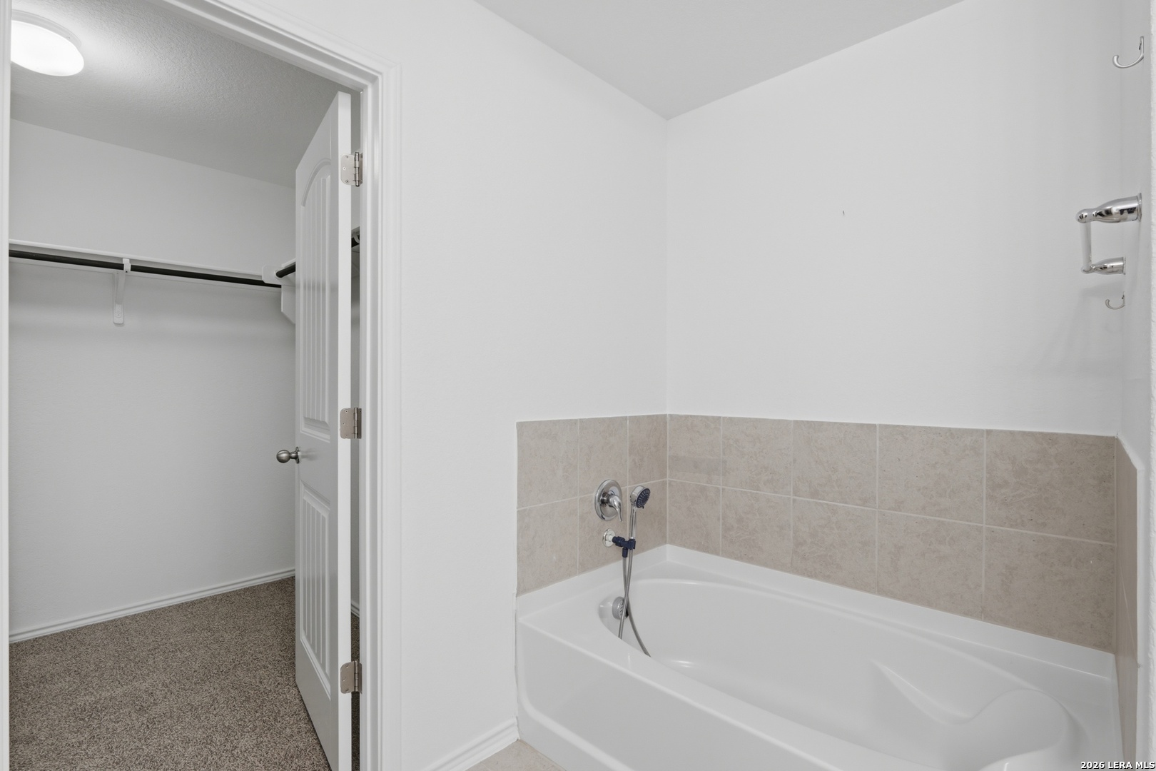 14012 Shivers Cove San Antonio TX 78254