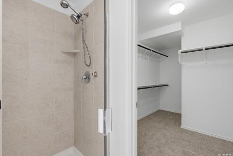 14012 Shivers Cove San Antonio TX 78254