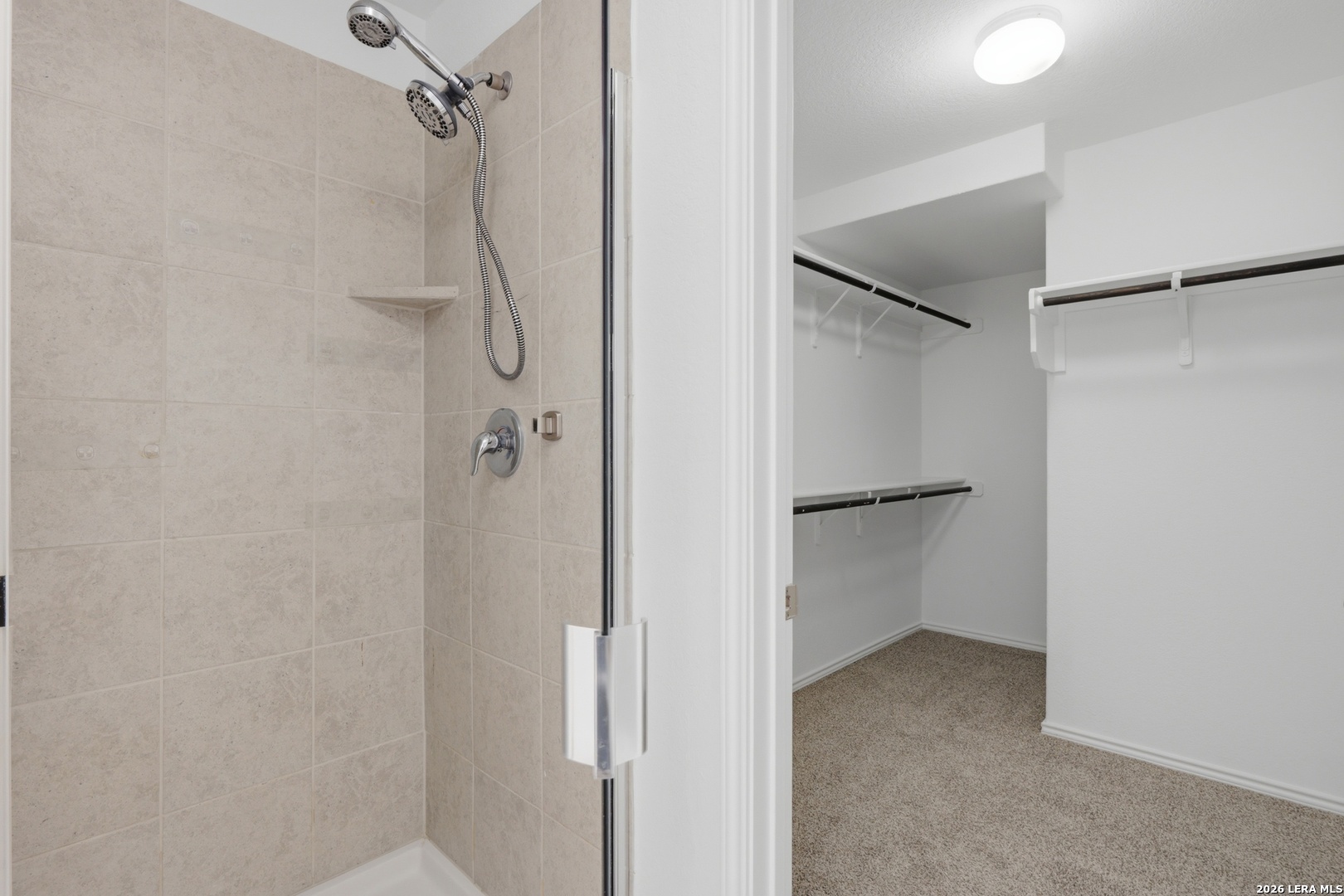 14012 Shivers Cove San Antonio TX 78254