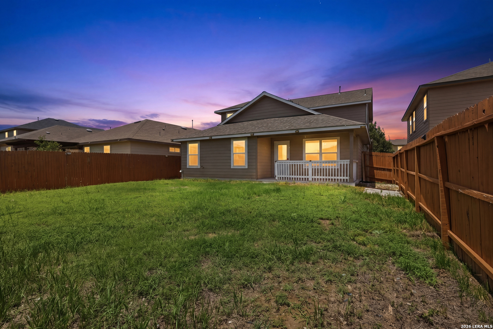 14012 Shivers Cove San Antonio TX 78254