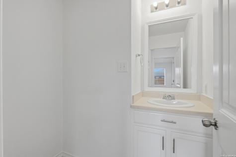14012 Shivers Cove San Antonio TX 78254