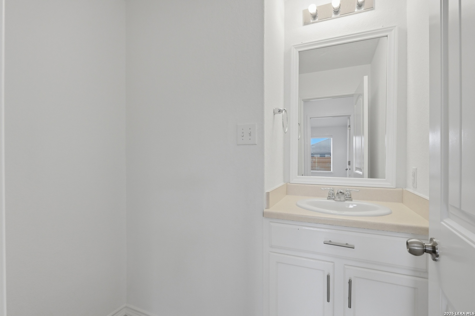 14012 Shivers Cove San Antonio TX 78254