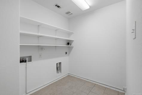 14012 Shivers Cove San Antonio TX 78254