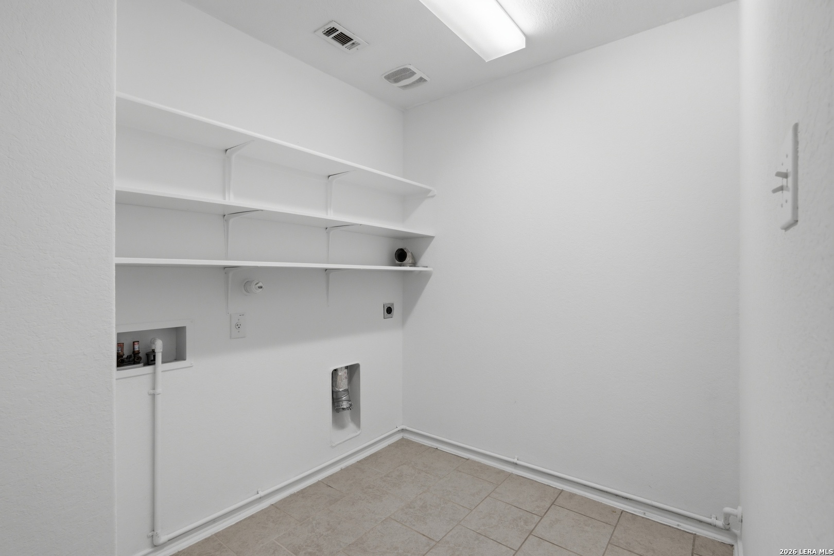 14012 Shivers Cove San Antonio TX 78254