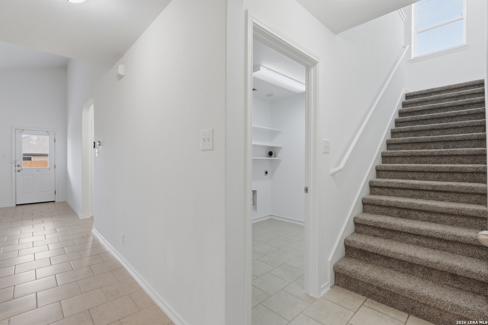 14012 Shivers Cove San Antonio TX 78254