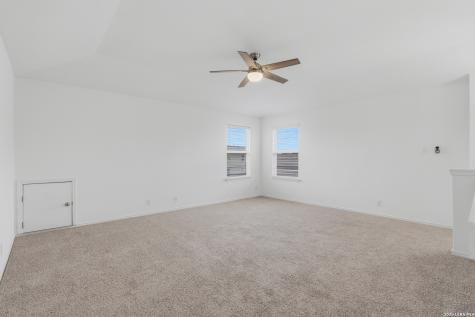 14012 Shivers Cove San Antonio TX 78254