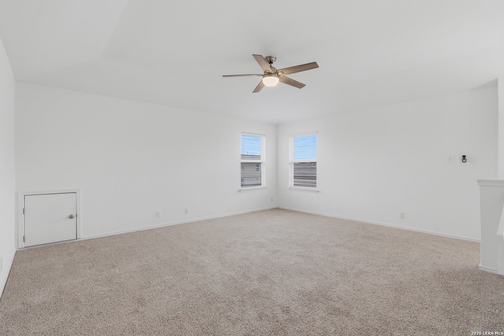14012 Shivers Cove San Antonio TX 78254