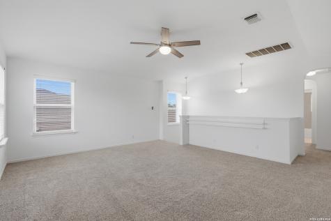 14012 Shivers Cove San Antonio TX 78254